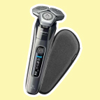 product-images