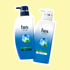 product-images