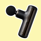 product-images