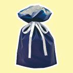product-images