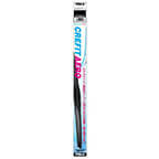 product-images