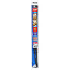product-images