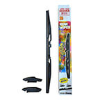 product-images