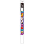 product-images
