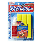 product-images