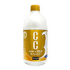 product-images