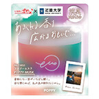 product-images
