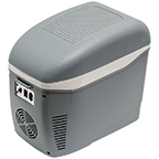 product-images