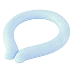 product-images