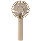 product-images