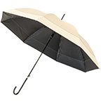 product-images