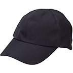 product-images