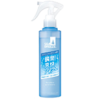 product-images