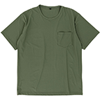 product-images