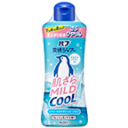 product-images