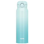 product-images