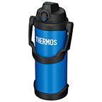 product-images