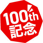 product-images