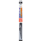 product-images