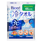 product-images