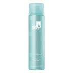 product-images
