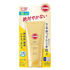product-images