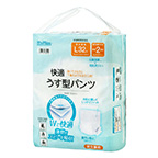 product-images