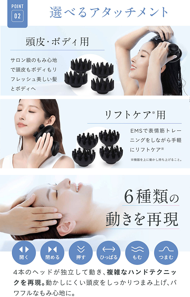 product-images