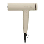 product-images