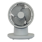 product-images