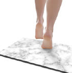 product-images