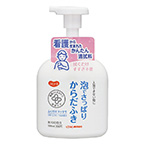 product-images