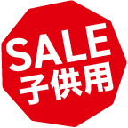 product-images
