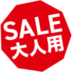 product-images