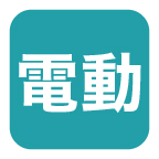 product-images