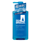 product-images