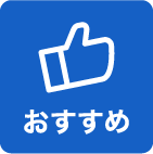 product-images