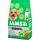 product-images