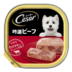 product-images