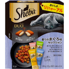 product-images