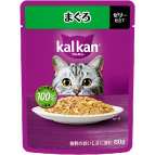 product-images