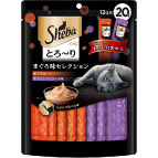 product-images