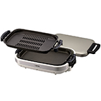 product-images