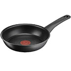 product-images