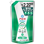 product-images