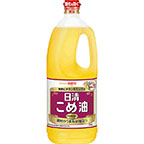 product-images