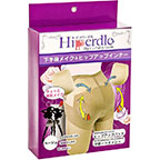 product-images