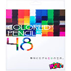 product-images