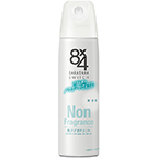 product-images