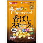 product-images